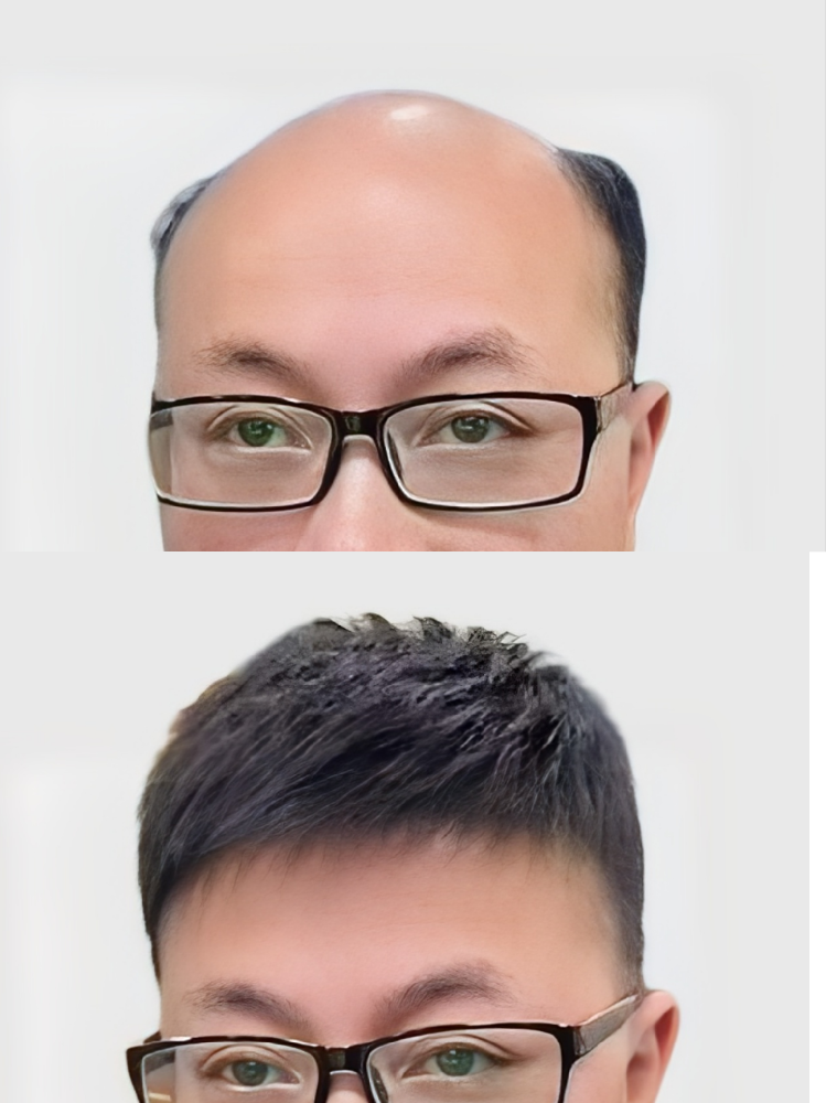 微信图片_20250525153831.png