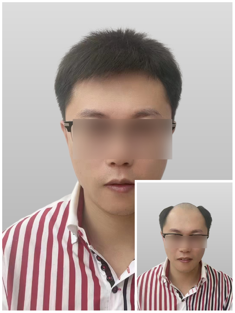 微信图片_20221208215234.png