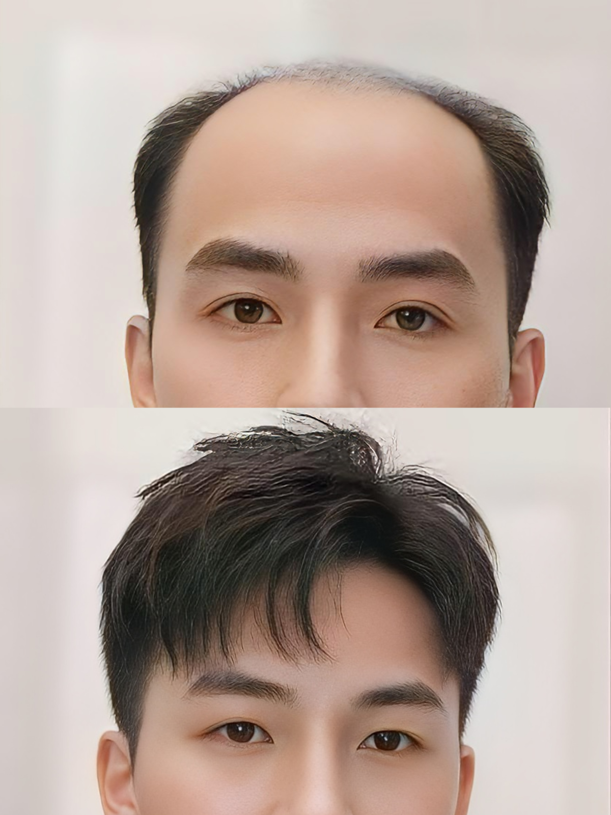 微信图片_20250409002923.png