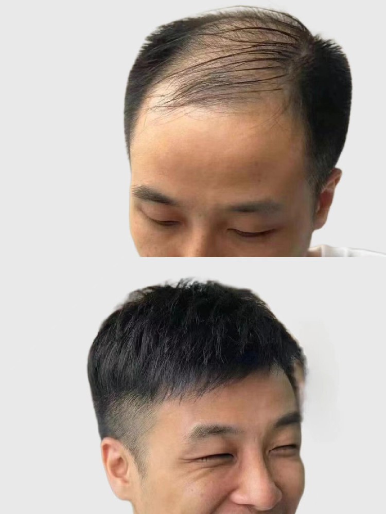 微信图片_20250703000738.jpg