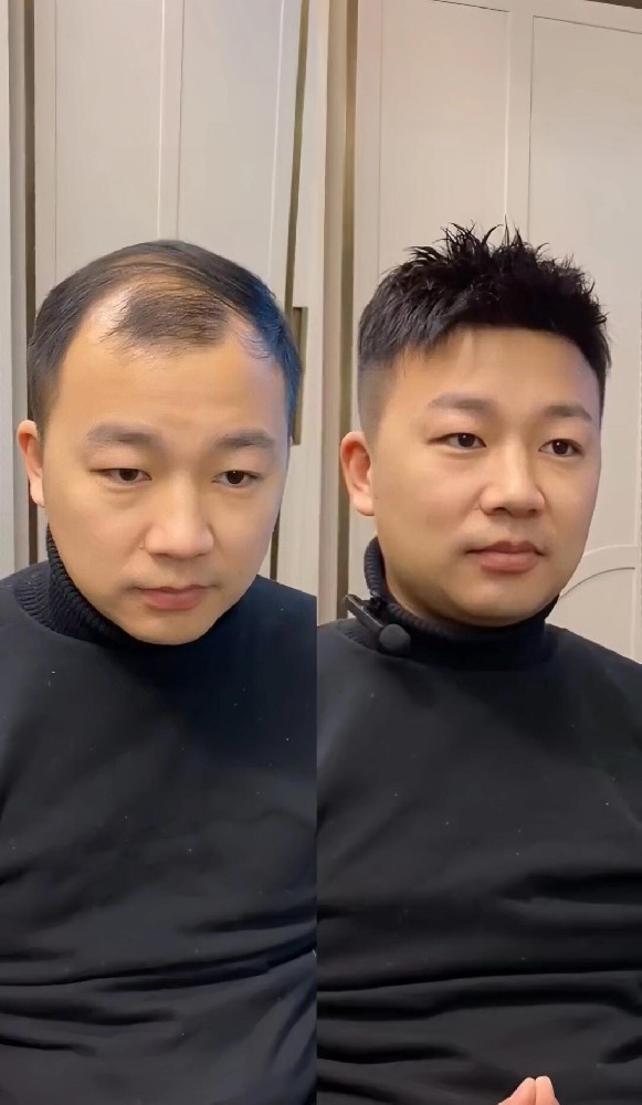 1761904700210936.jpg 1761904700210936.jpg