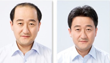 南阳朋友如何快速改善形象？补发定制带来自然改变