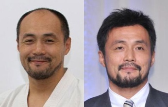 南阳脱发显老气怎么办？调整心态更要改变形象，这家定制店值得一试