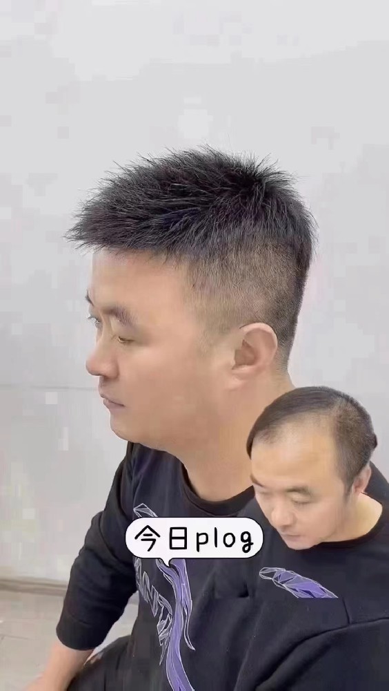 1775463595161505.jpg 1775463595161505.jpg