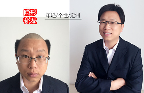 1775729802745054.jpg 1552650653447.jpg