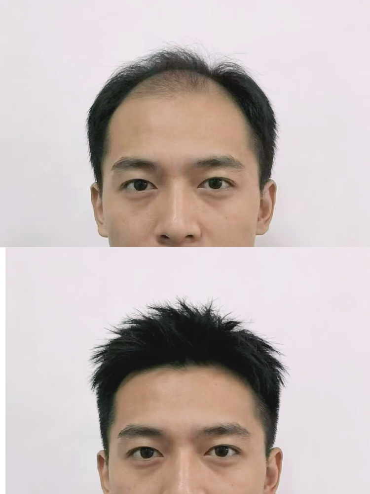 1783153026371028.png